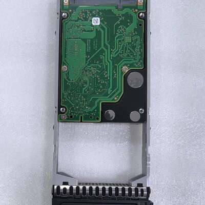 {议价}富士通 900G 10K 2.5 SAS DX S3存储 C{可维修}