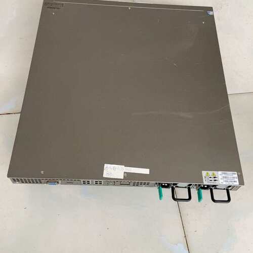 {议价}QNAP威联通 TS496U-RP 企业级机架式网络存储服务{可维修}