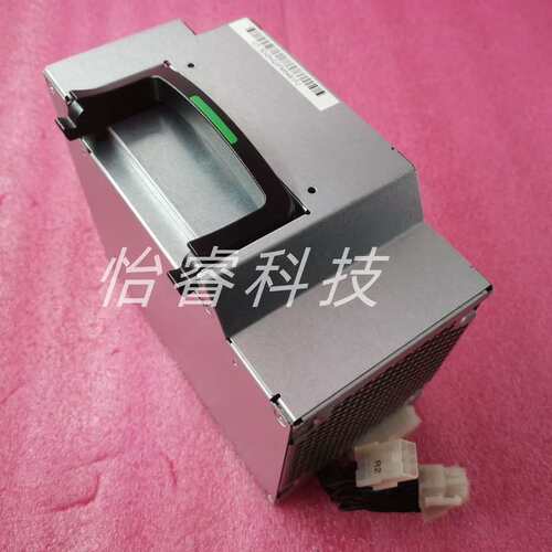 {议价}HP/惠普 Z620工作站电源 S10-800P1A 800{可维修}