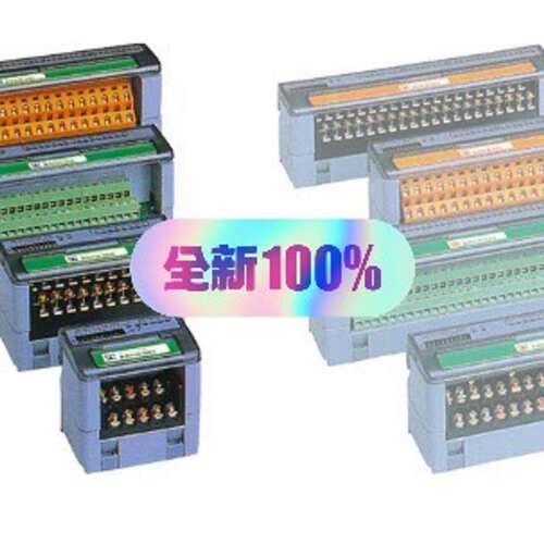 {议价}ANYWIRE印刷机用模块 A29SB-08U-4，成色很好{可维修}