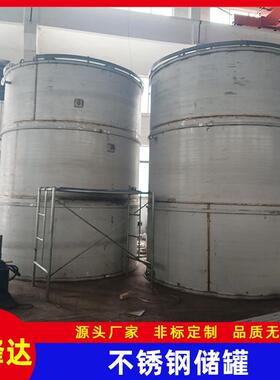 Monel502储罐 蒙乃尔合金505化工储罐 耐高温Monel506储存罐厂家