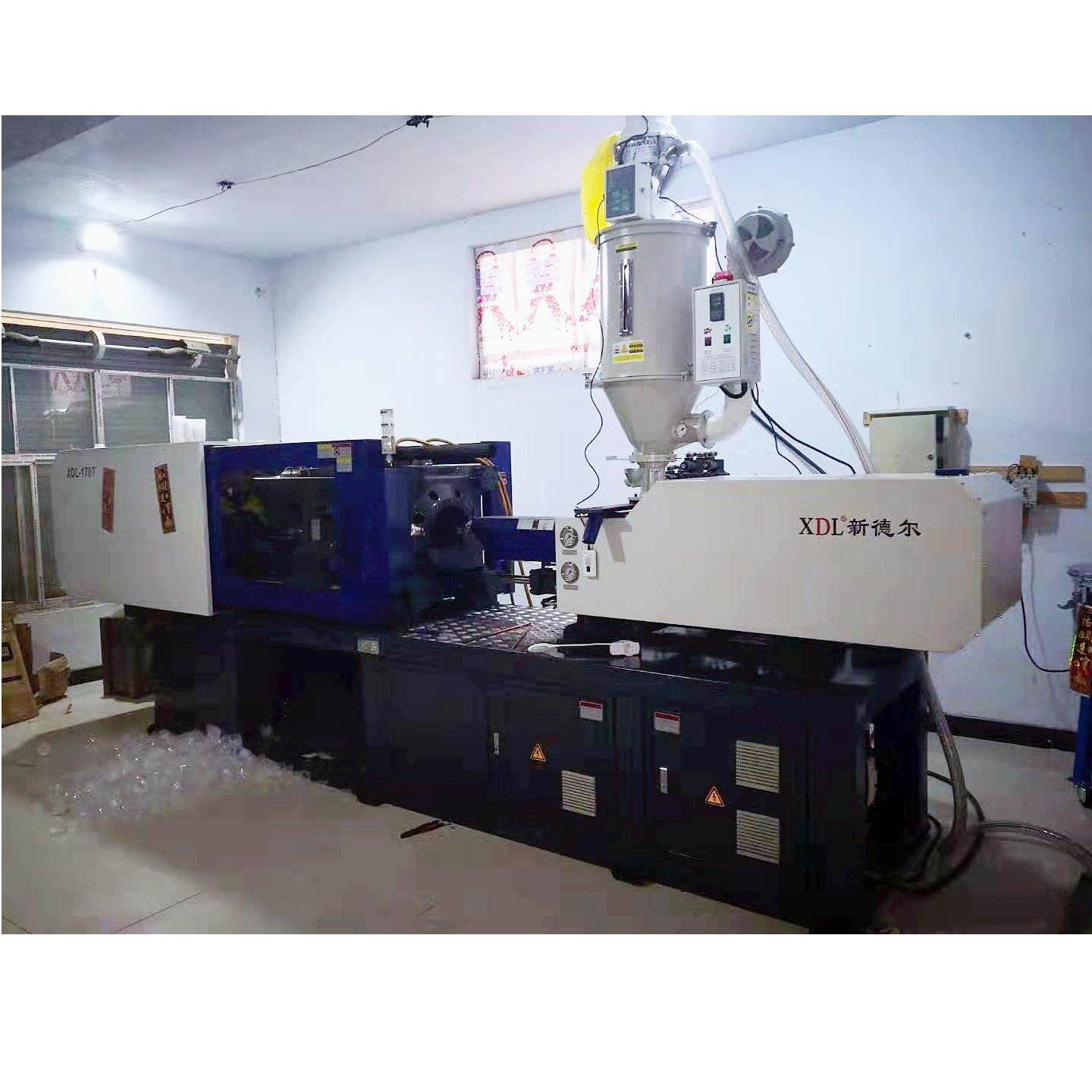 128T卧式伺服节能注塑机 注塑PS/PC/PP/ABS/PET等材质塑料制品,五金/工具,注塑机,淘宝优惠券,粉丝福利购,淘宝优惠卷