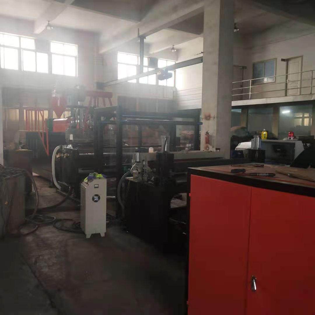CPE ,TPE流延膜机组,五金/工具,吹膜机,淘宝优惠券,粉丝福利购,淘宝优惠卷