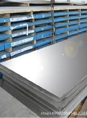 Ta1 Ta2 TA3工业纯钛板 Til2.5Sn GR1 GR2 GR5冷轧酸洗钛合金板