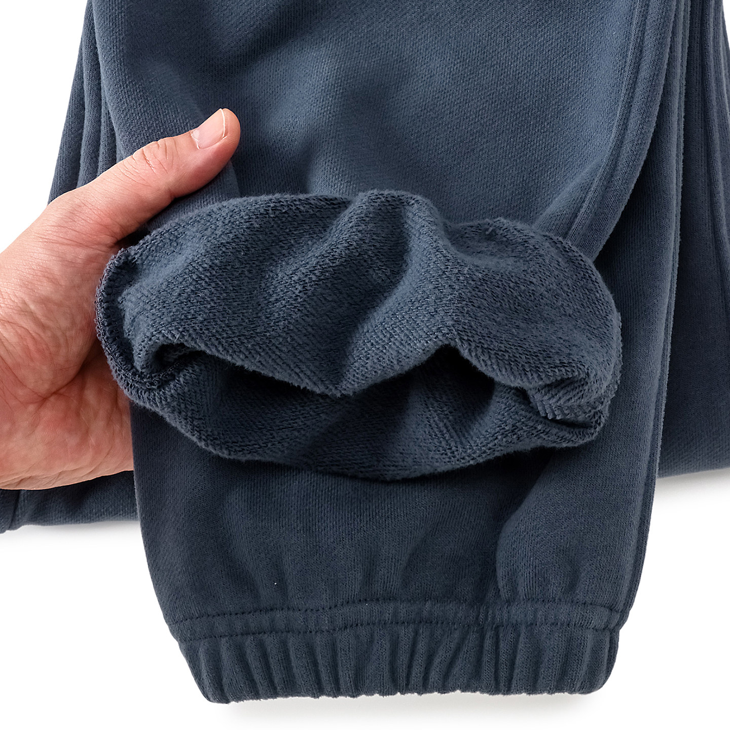 500克重磅加绒卫裤男士冬季休闲裤运动碳素磨毛一体绒收口长裤子,男装,休闲裤,淘宝优惠券,粉丝福利购,淘宝优惠卷