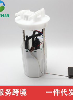 30003632 F01R00S110 F01R00S210 10259876适用于名爵3燃油泵总成