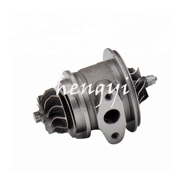 工厂直销涡轮增压器机芯49173-0262249173-0262049173-02612热销