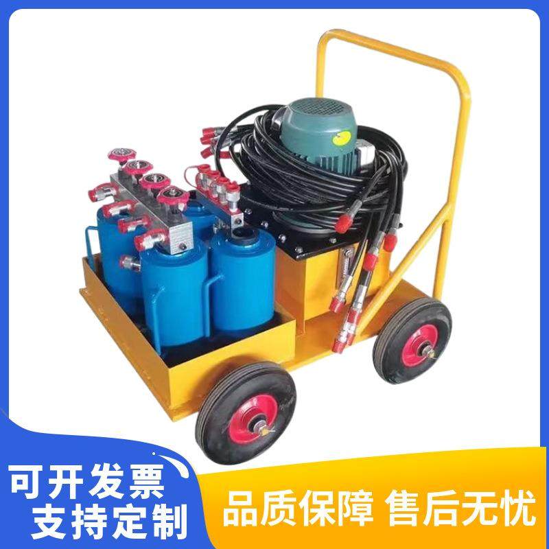 供应一拖四立式紧板器电动液压板换夹紧器换热器拆装扳手,电子/电工,接线端子,淘宝优惠券,粉丝福利购,淘宝优惠卷