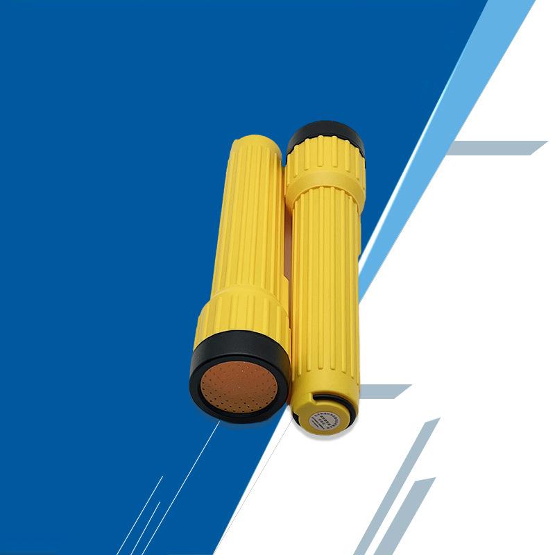 铁科院磁粉喷壶干磁粉喷撒器撒粉器