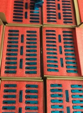 攀藤科技PMS7003精准检测PM2.5G7