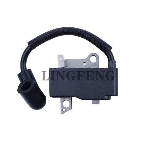 Hu235R232R225R537038501530039145537380901503761601