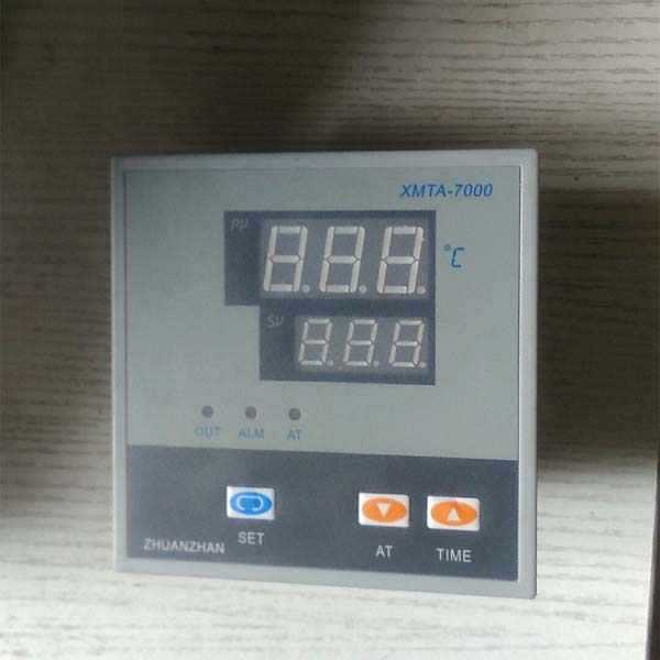 干燥箱仪表温控仪温控器控制器干燥箱配件
