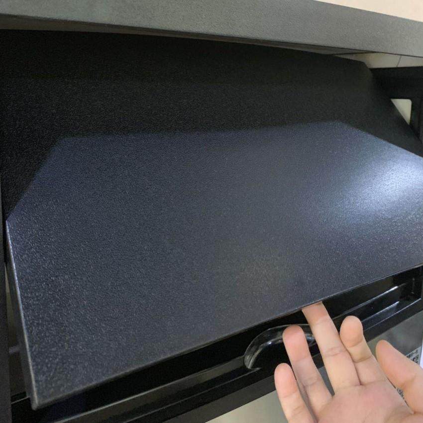 科酷电器华雷仕制冰机门板KK90取冰盖子意卡芙冰块机KK150配件,电子/电工,接线端子,淘宝优惠券,粉丝福利购,淘宝优惠卷