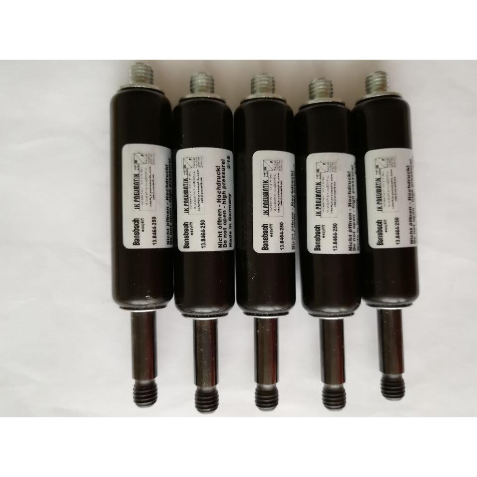 优势供应德国Bansbacheasylift伸缩臂A4A4H52-115-347—0XX700