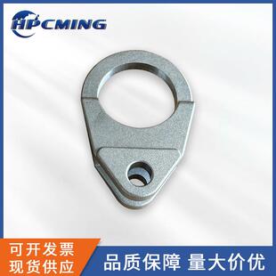 意大利AR高压柱塞泵连杆适配RR15.20N/CRR18.16N/CRR15.15N