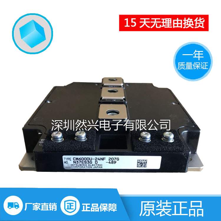 6D50A-120ELX 6D75A-120ELX 6D100A-120ELX