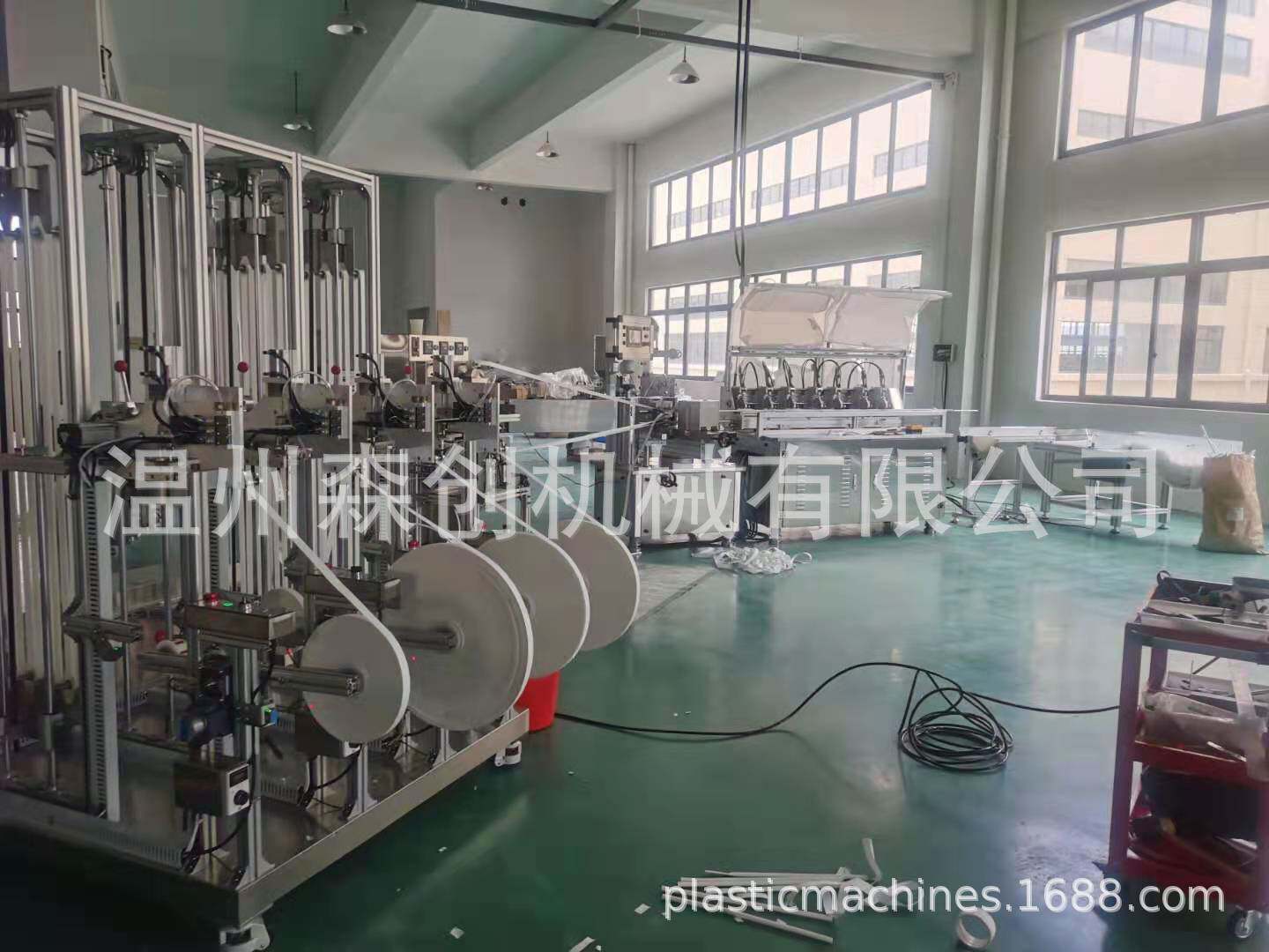 源厂直销全自动环保纸吸管生产制造机大型智能微型纸管卷纸机