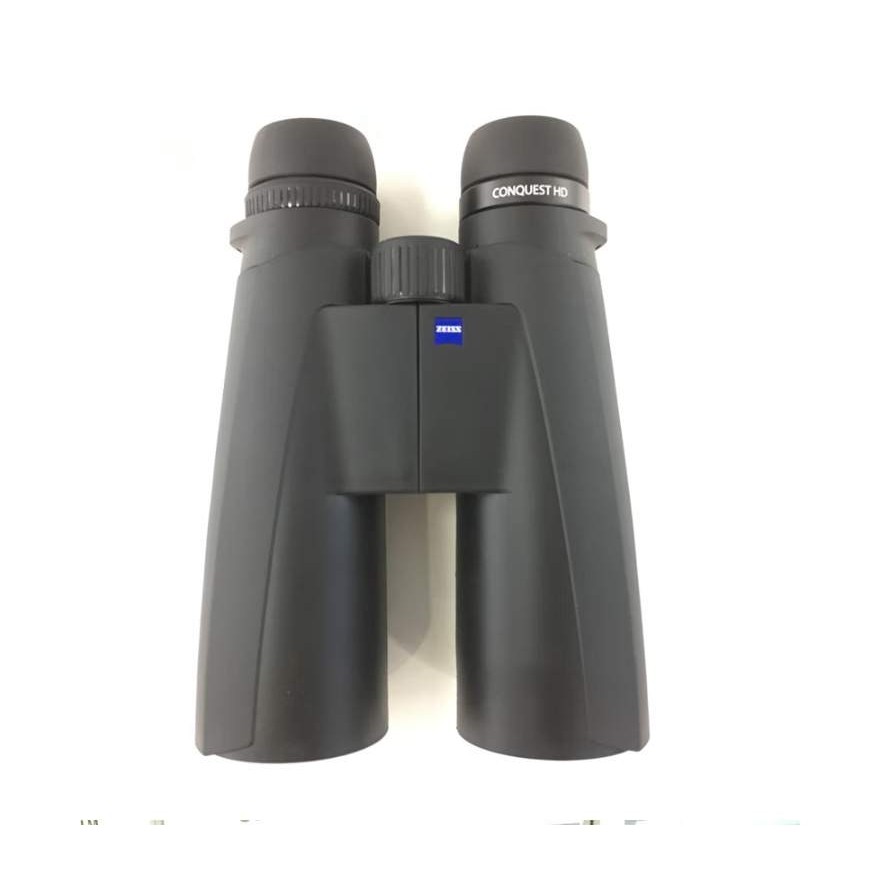 ZEISS蔡司征服者CONQUEST 8X56HD 高清双筒望远镜户外 8X56HD