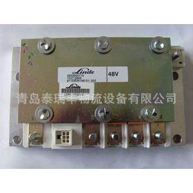 林德叉车控制器维修销售电瓶销售维修城阳即墨黄岛平度青岛叉车