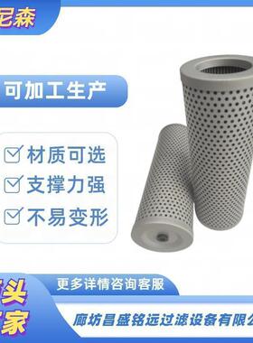 P2.0923-02三一混凝土搅拌车散热器滤芯EF-131A液压滤芯