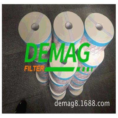 D310C25A销售FILTREC富卓滤芯