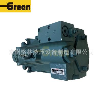 PZS齿轮泵NACHI液压齿轮泵齿轮泵IPHNACHI内啮合齿轮泵