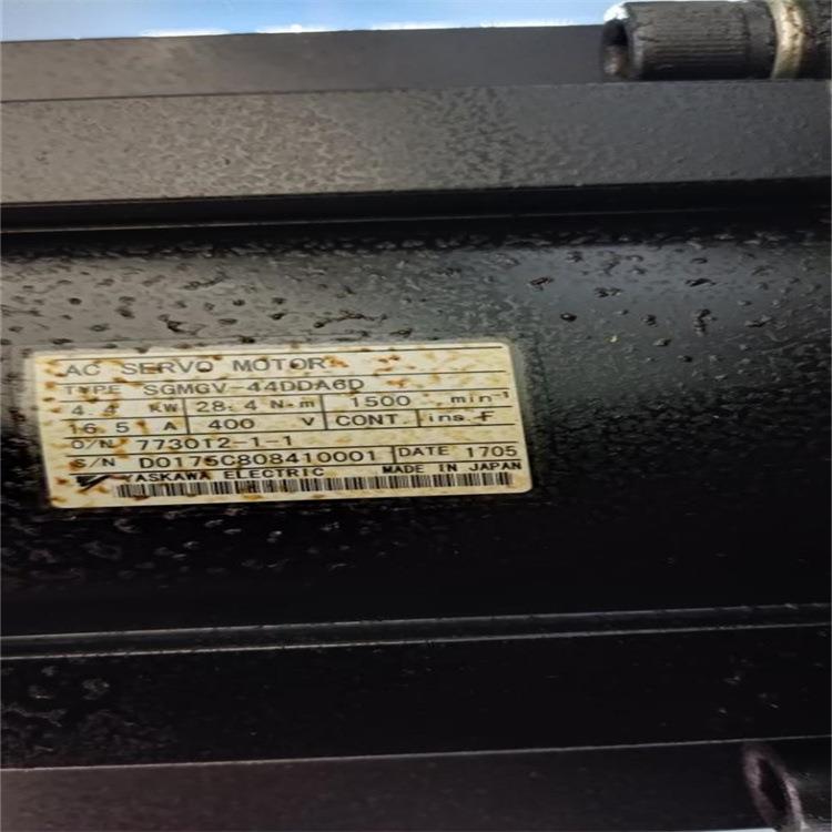 SGMGV-44DDA6D电机SGM7A-02A7A61SGM7P-02AFA21SGMJV-A5ADA2C