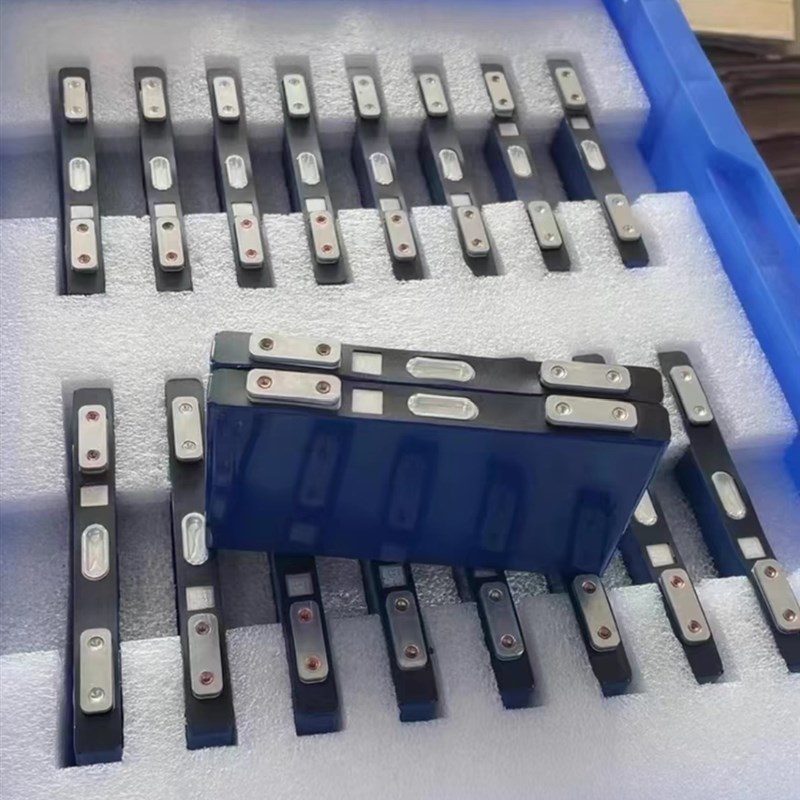 欣旺达6.2安时超高倍率时间70C 应急启动电源电池12V24V强启