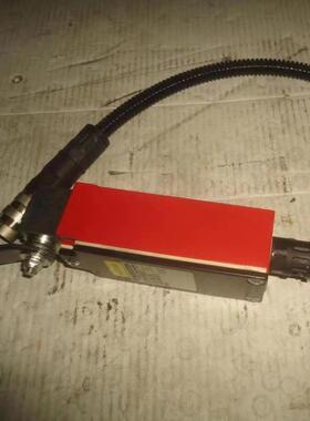 HOMAG豪迈封边机行程开关4008320854 612.2785.928木工机械配件锁