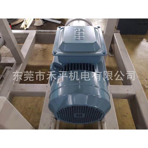 液压设备用ABB电机M2BAX180MLB4 22KW 4极 立卧式 B35安装