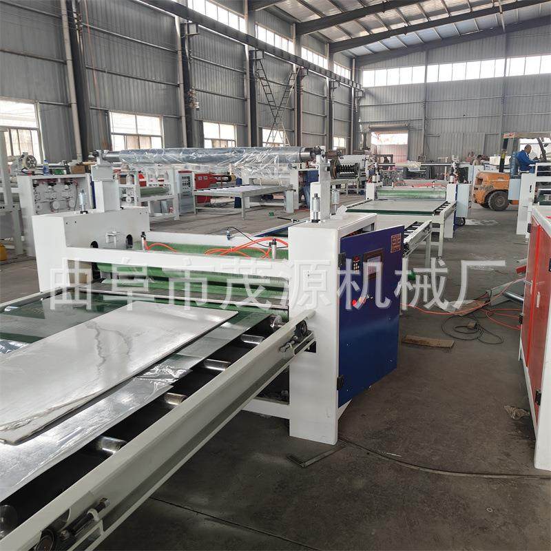 亚克力板材覆膜机 保护膜贴膜机 单双面自动断膜PE膜冷裱机,五金/工具,机床,淘宝优惠券,粉丝福利购,淘宝优惠卷