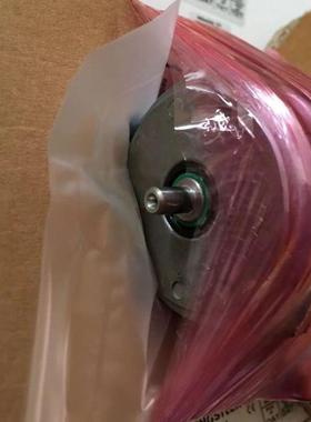 Baumer-hubner堡盟霍伯纳编码器OG71 DN 1024 CI轴型安装