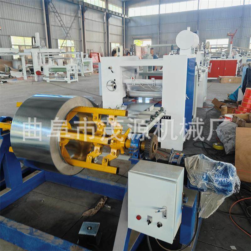 铁皮胶皮垫复合机 复合垫片贴合机 PUR热熔胶涂胶贴面机,五金/工具,机床,淘宝优惠券,粉丝福利购,淘宝优惠卷