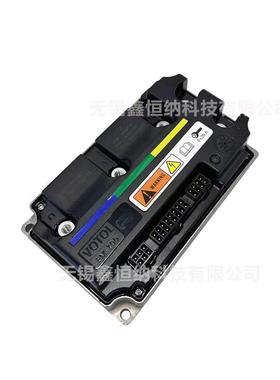 VOTOL蓝德EM100GTS/72360电动车72v正弦波控制器智能静音自学习