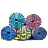 隔音棉墙体吸音棉室内自粘卧室家用消音棉隔音材料ktv琴房隔音板