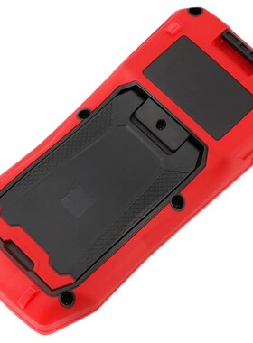 优利德UT622A/C/E手持LCR 数字电桥高精度元件电阻电感电容表测量