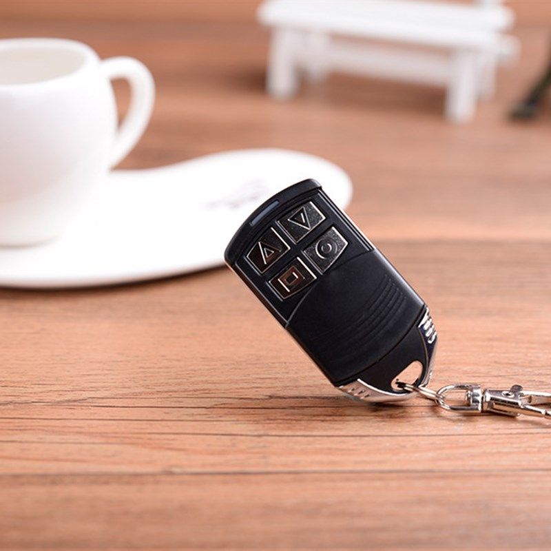 森富车库门控制器/电动卷帘/卷闸门控制器/管状电机接收器遥控盒,电子/电工,门窗控制器,淘宝优惠券,粉丝福利购,淘宝优惠卷