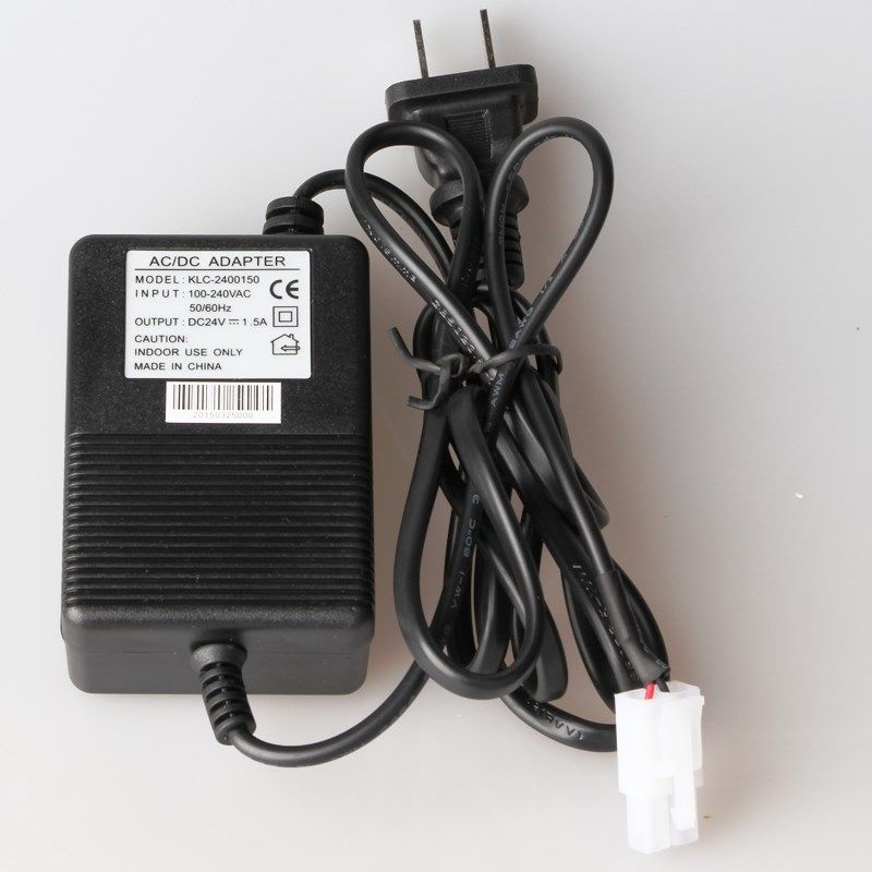 纯水机电源 24v 1.5a电源变压器50G纯水机75加仑净水器增压泵电源,厨房电器,净水/饮水机配件耗材,淘宝优惠券,粉丝福利购,淘宝优惠卷