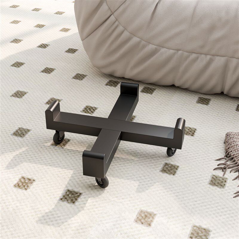 实木滑轮底座中式日式插花器皿木质圆形木托木台,商业/办公家具,置物架/陈列架/储物架/展示架,淘宝优惠券,粉丝福利购,淘宝优惠卷