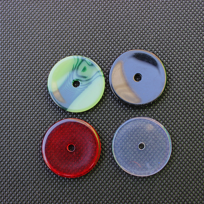 专业白铜唢呐芯子白铜芯子无缝芯子黄铜唢呐芯子唢呐铜芯软木芯子