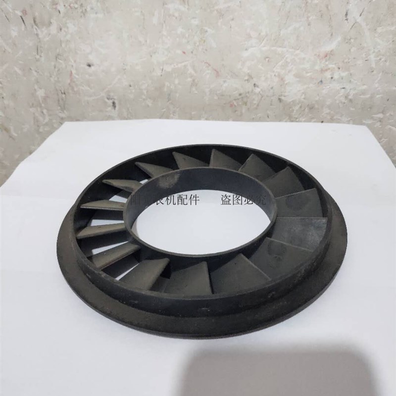 空气滤清器底托地拖网拖拉机东方红912A704空滤器904 804滤芯丝网