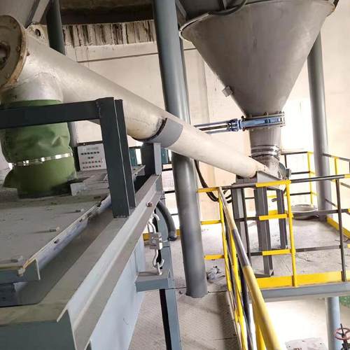 螺旋计量输料机定量螺旋输料称TGG系列螺旋输料机定量加料设备