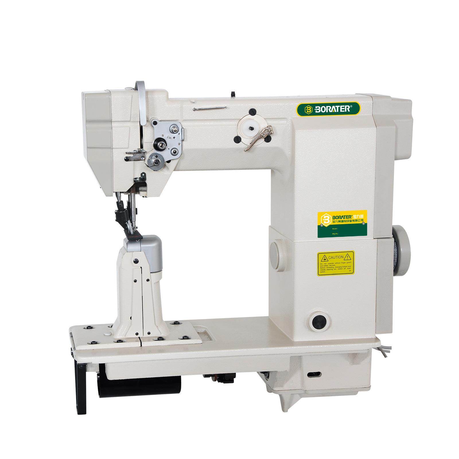 9910高头车立柱式缝纫机鞋机皮革,纺织面料/辅料/配套,其他纺织机械,淘宝优惠券,粉丝福利购,淘宝优惠卷