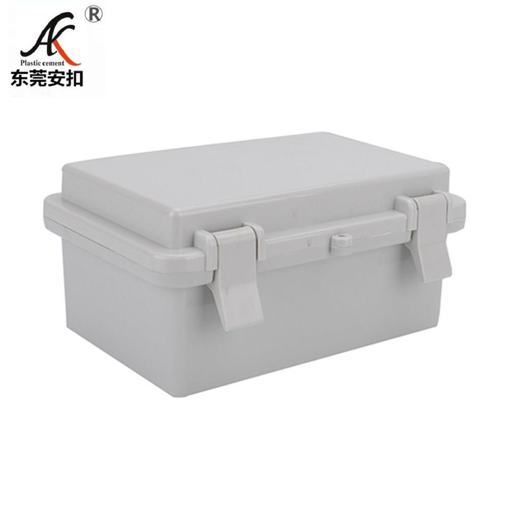 广东精密注塑模具制造 注塑加工 注塑模具生产注塑工厂 欢迎来咨