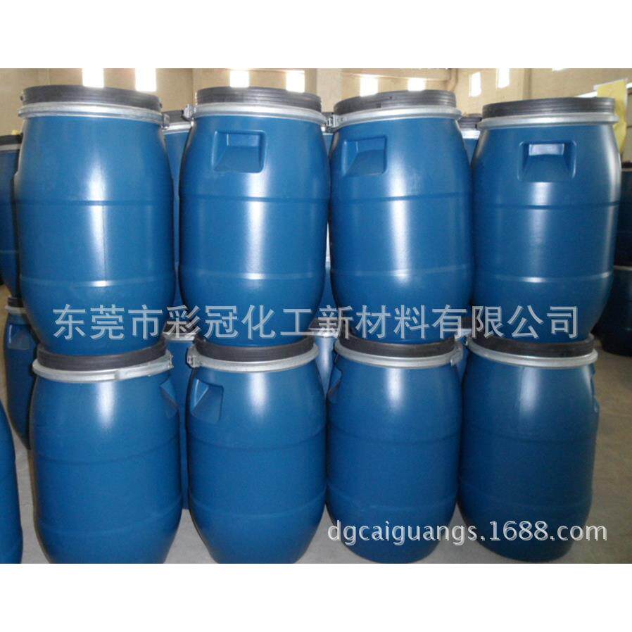高强度胶粘水性液体热熔胶 拉烂面料不脱胶 水性烫画热熔胶胶粘剂