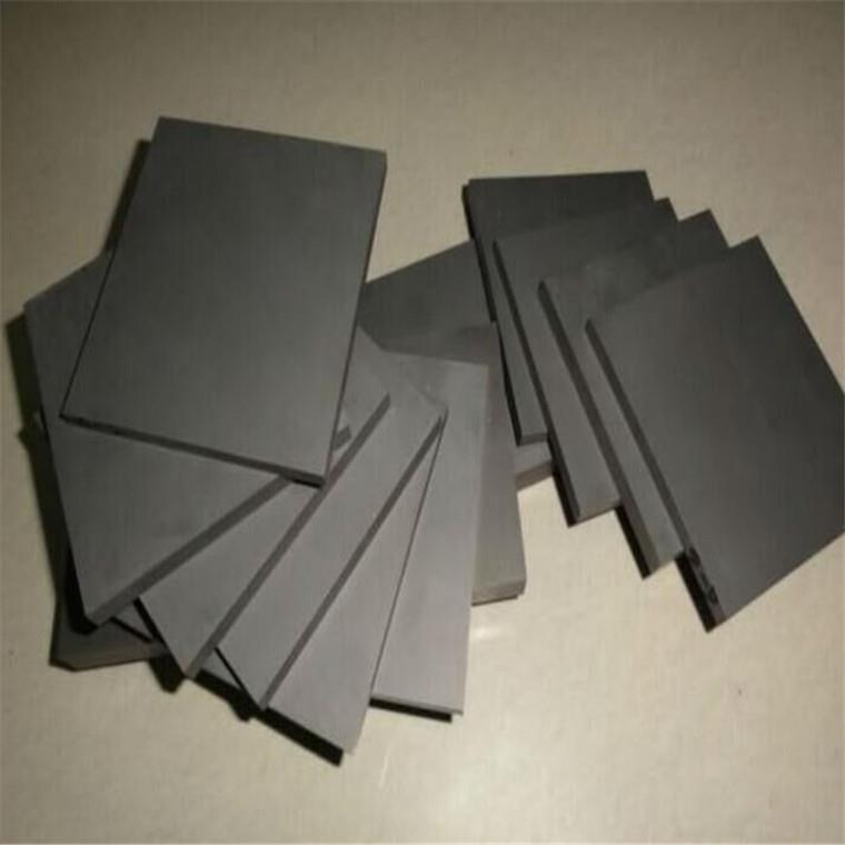 东莞经销CQ-9硬质合金 美国肯纳CQ-9钨钢 高强度高韧性钨钢薄板