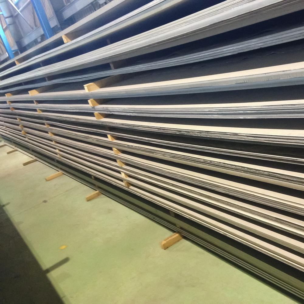 304不锈钢板厚板薄板激光切割钣金用于真空设备包装设备盈豆本