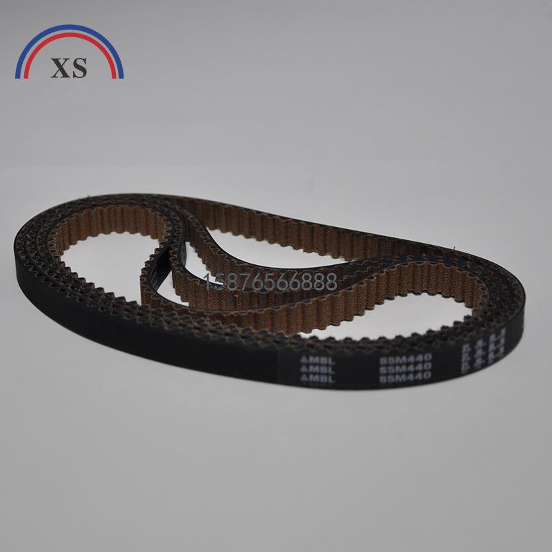 海德堡SM74机皮带F2.020.036/05 飞达走纸带,海德堡印刷机配件