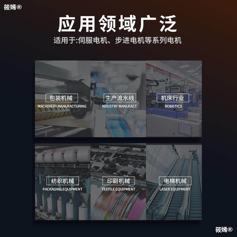 爆品卧式立式小型齿轮三相220V交流齿轮箱调速减速电机380V电动品