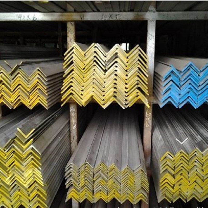 40角铁304不i锈钢角钢切零*30*3304角钢201*40*4不锈钢角钢